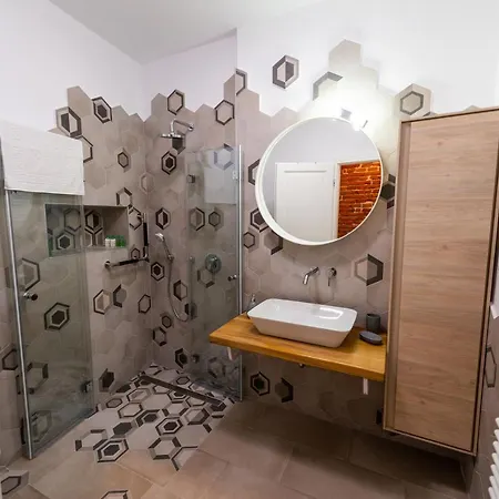 Poarta Schei 18 Apartment Brasov Exterior photo