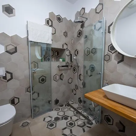 Poarta Schei 18 Apartment Brasov Exterior photo