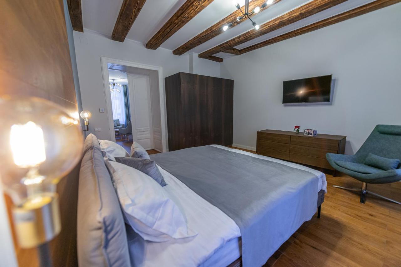 Poarta Schei 18 Brasov